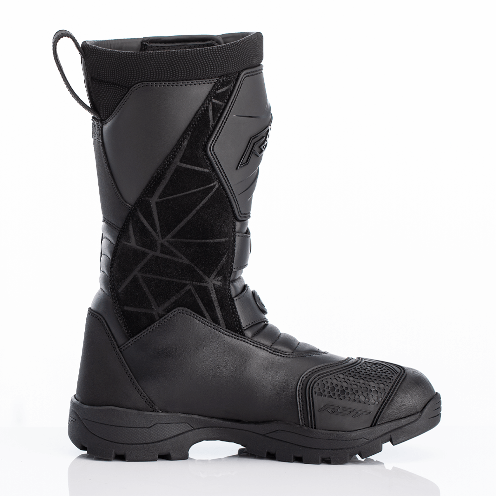 Adventure-X CE Mens Waterproof Boot