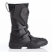 Adventure-X CE Mens Waterproof Boot