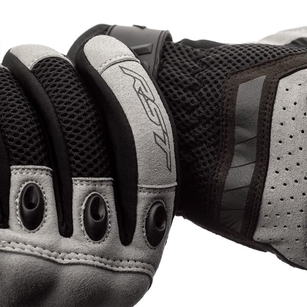 Ventilator-X CE Mens Glove