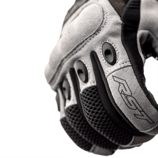 Ventilator-X CE Mens Glove