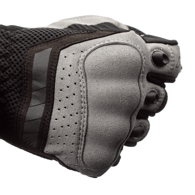 Ventilator-X CE Mens Glove