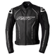 Geaca moto barbati | S-1 CE Piele