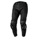 Pantaloni moto barbati | S-1 CE Piele