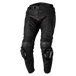 Pantaloni moto barbati | S-1 CE Piele