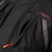 Pro Series Paveway CE Mens Textile Jacket