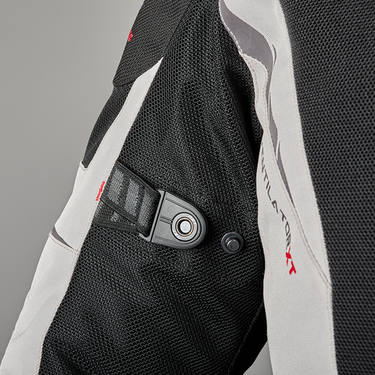 Ventilator XT CE Mens Textile Jacket