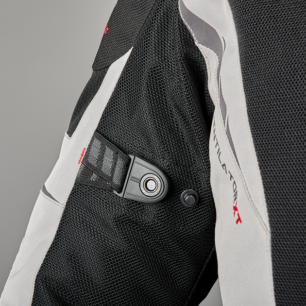 Ventilator XT CE Mens Textile Jacket