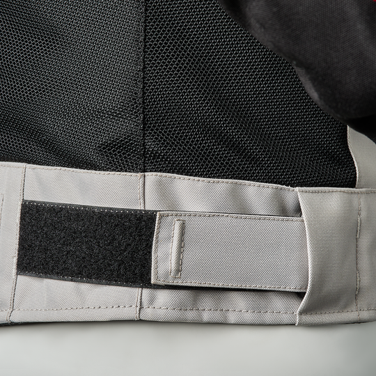 Ventilator XT CE Mens Textile Jacket