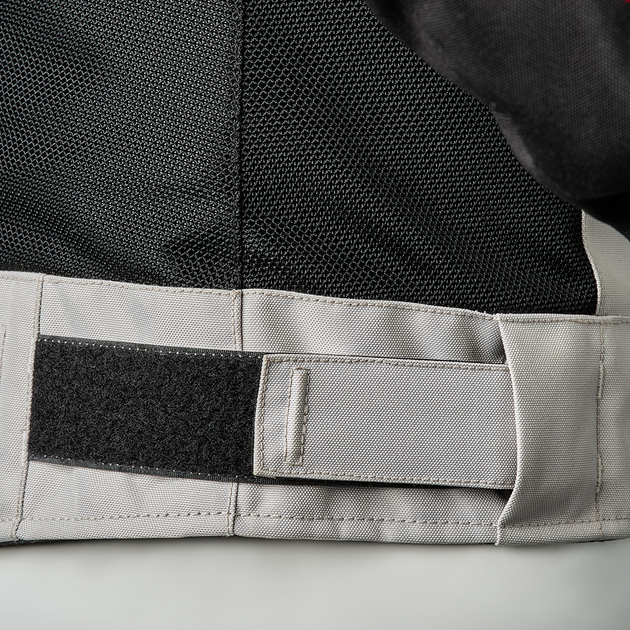 Ventilator XT CE Mens Textile Jacket