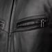 Roadster 3 CE Mens Leather Jacket