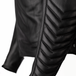 Roadster 3 CE Mens Leather Jacket