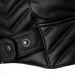 Roadster 3 CE Mens Leather Jacket