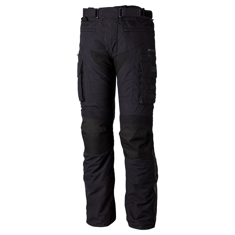 Pantaloni moto barbati | Pro Series Ambush CE