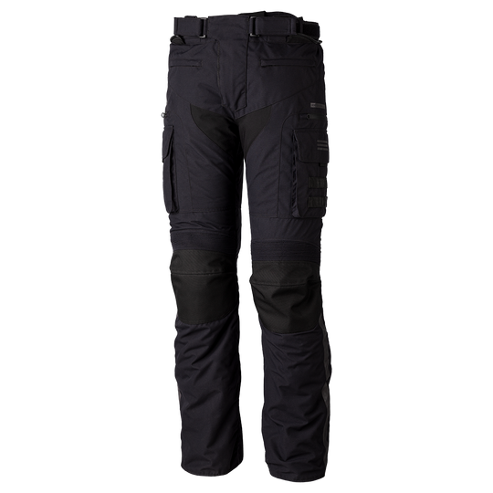 Pantaloni moto barbati | Pro Series Ambush CE