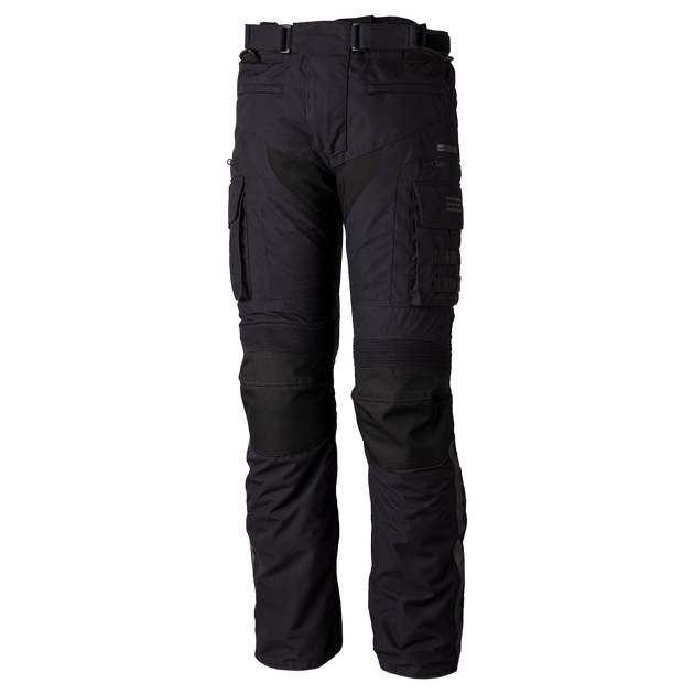 Pantaloni moto barbati | Pro Series Ambush CE