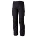 Pantaloni moto barbati | Pro Series Ambush CE