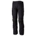 Pantaloni moto barbati | Pro Series Ambush CE