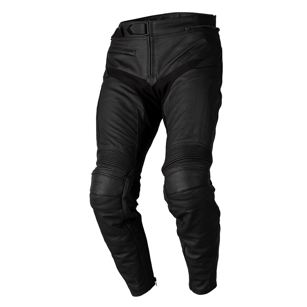 Pantaloni moto barbati | Tour1 CE Piele