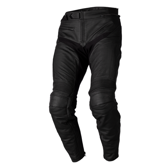 Pantaloni moto barbati | Tour1 CE Piele