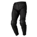 Pantaloni moto barbati | Tour1 CE Piele