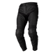 Pantaloni moto barbati | Tour1 CE Piele