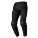 Pantaloni moto barbati | Tour1 CE Piele