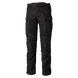 Pantaloni moto barbati | Alpha 5 RL CE