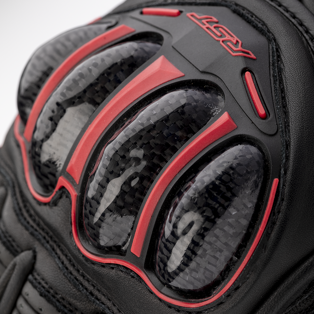 S-1 CE Mens Glove