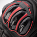 S-1 CE Mens Glove