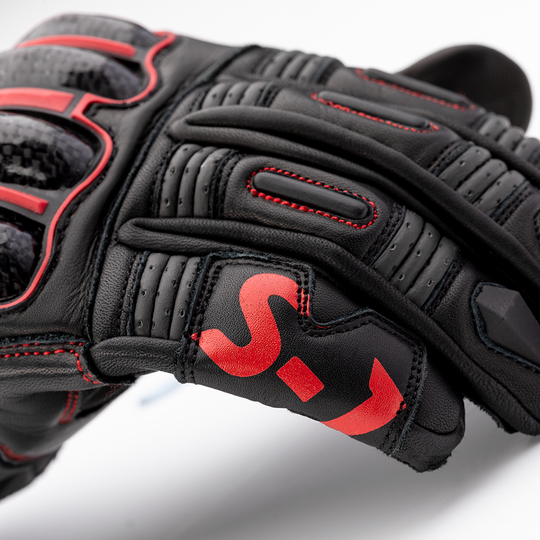 S-1 CE Mens Glove