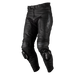 Pantaloni moto femei | S-1 CE Piele