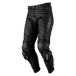 Pantaloni moto femei | S-1 CE Piele