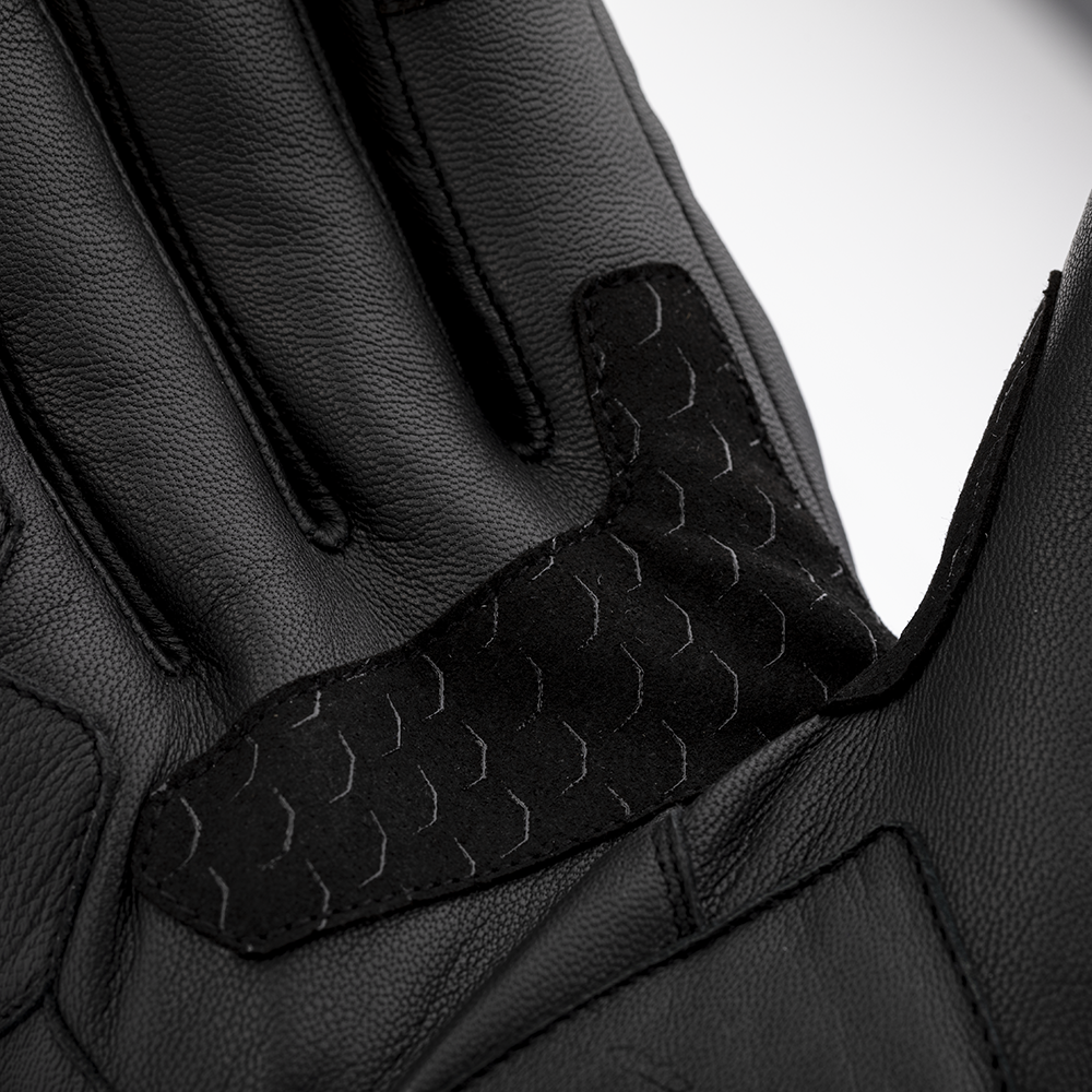 Sport Mid CE Mens Waterproof Glove