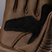 Roadster 3 CE Mens Glove