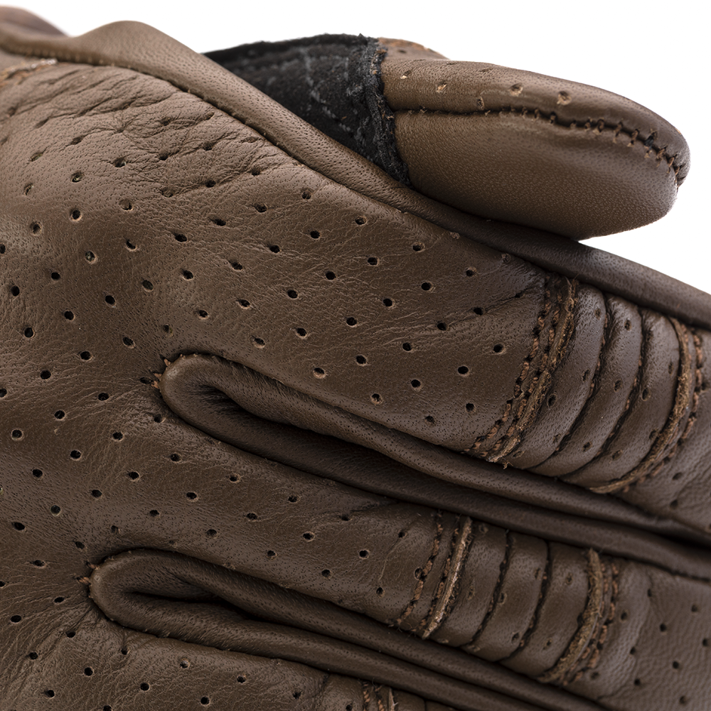 Roadster 3 CE Mens Glove