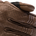 Roadster 3 CE Mens Glove