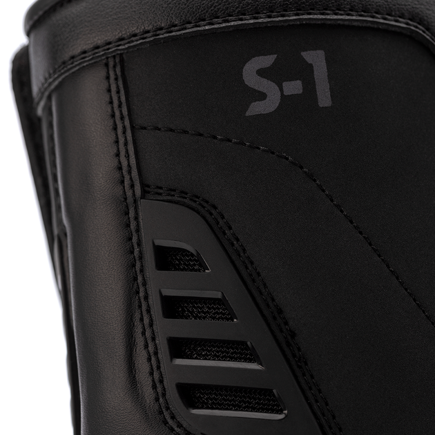 S-1 Mens CE Boot