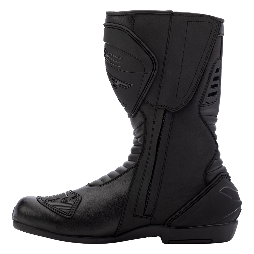 S-1 Mens CE Waterproof Boot