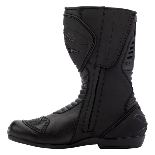 S-1 Mens CE Waterproof Boot