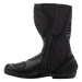 S-1 Mens CE Waterproof Boot