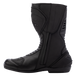 S-1 Mens CE Waterproof Boot