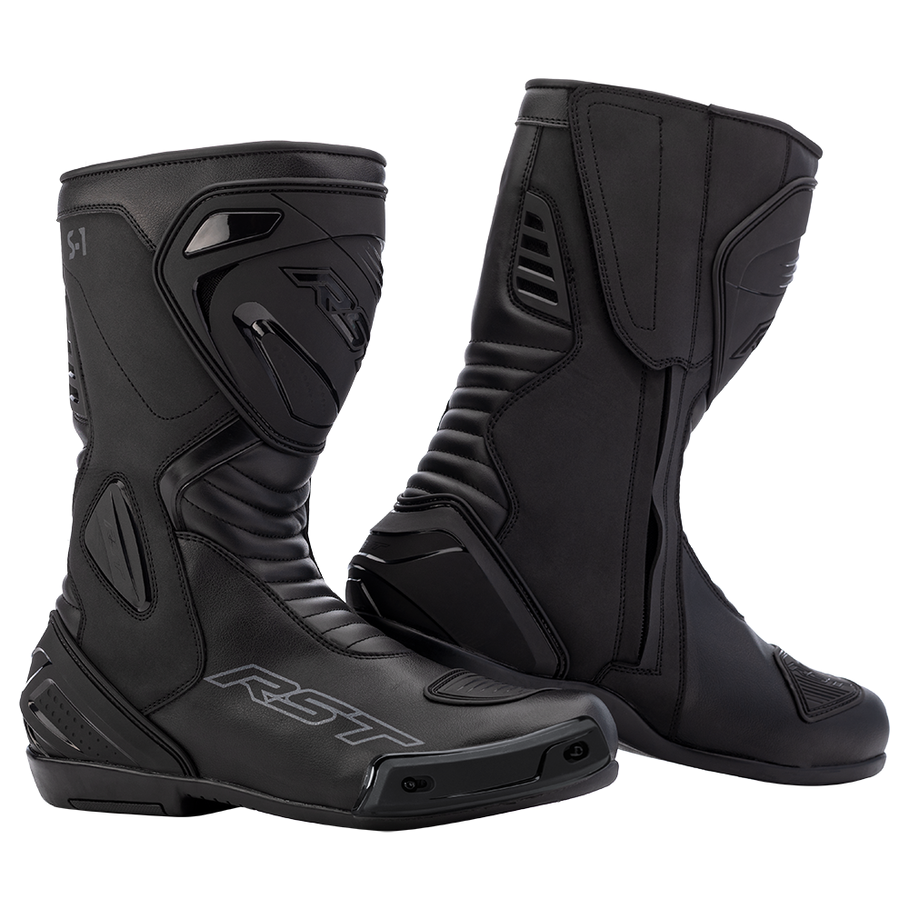 S-1 Mens CE Boot