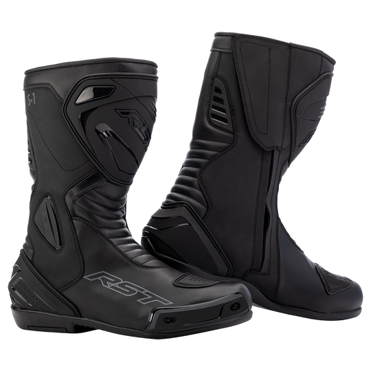 S-1 Mens CE Boot