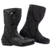 S-1 Mens CE Boot