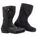 S-1 Mens CE Boot