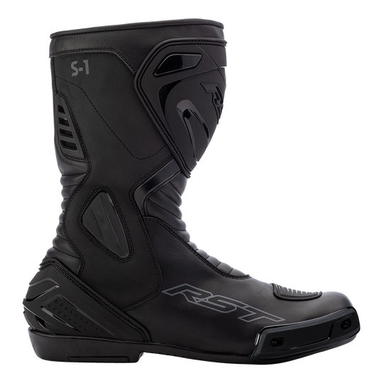 S-1 Mens CE Waterproof Boot