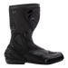 S-1 Mens CE Waterproof Boot