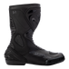 S-1 Mens CE Waterproof Boot