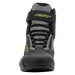 Sabre Moto Shoe Mens CE Boot