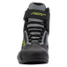 Sabre Moto Shoe Mens CE Boot